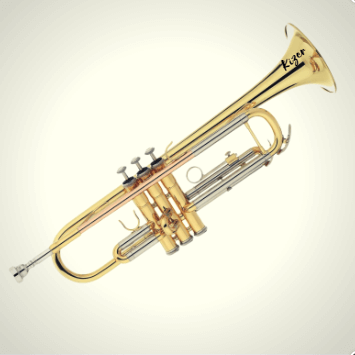 Kaizer Trumpet