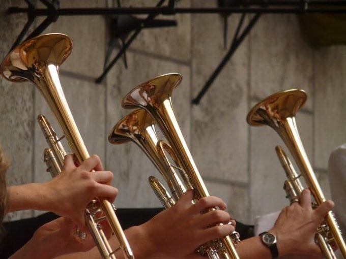 Types Of Trumpets Beginners To Advanced Player Guide