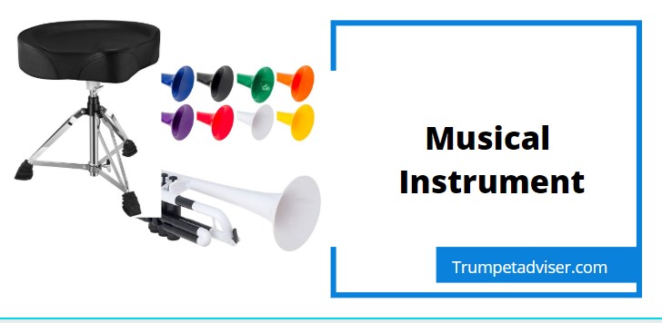 What is the World's Best-Selling Musical Instrument