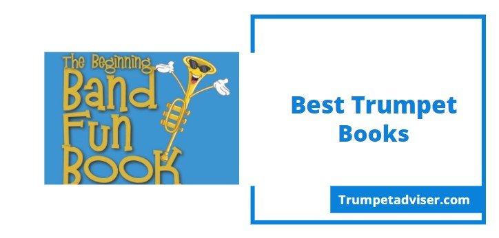 Best Trumpet Books