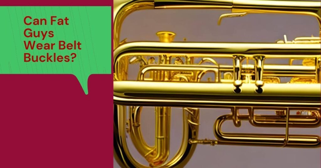 How Much Does a Yamaha Trumpet Cost Is It Affordable? Trumpet Adviser