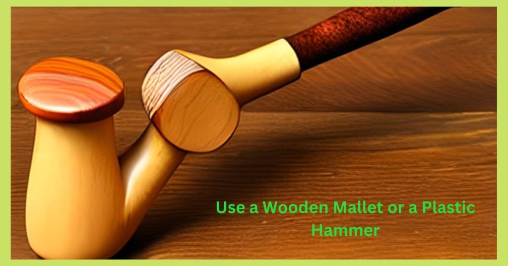 How to Remove a Stuck Mouthpiece from a Trumpet Easy Tips